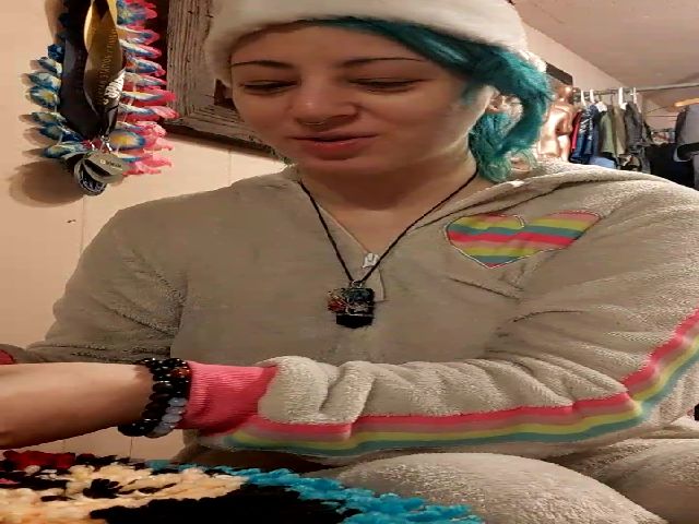 Live sex webcam photo for GoddessLilith #271754156