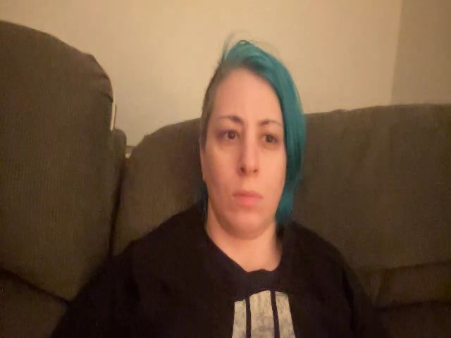 Live sex webcam photo for GoddessLilith #271809996