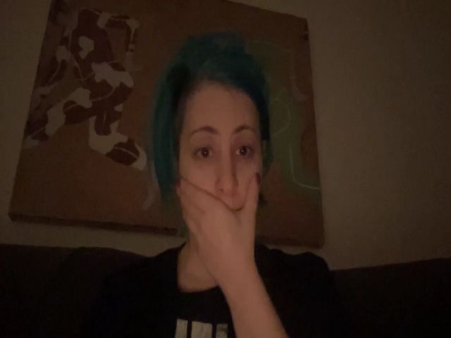 Live sex webcam photo for GoddessLilith #271836142