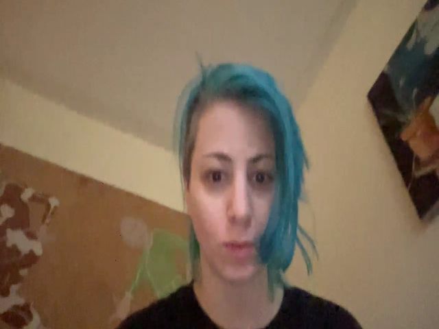 Live sex webcam photo for GoddessLilith #271845404