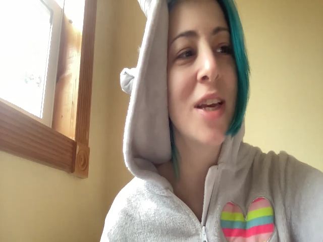 Live sex webcam photo for GoddessLilith #271876063