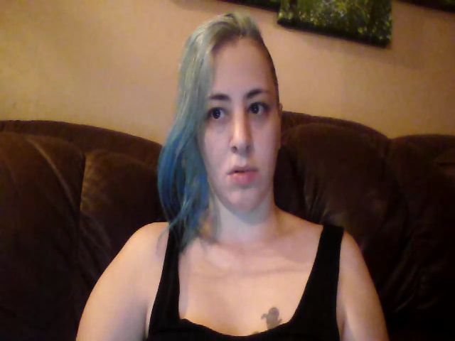 Live sex webcam photo for GoddessLilith #274202874