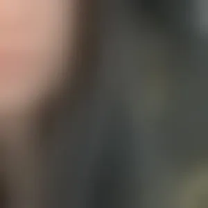 Live sex webcam photo for GoddessLove #293705435
