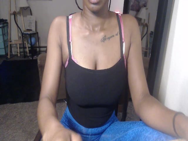 Live sex webcam photo for GoddessMara #274001241