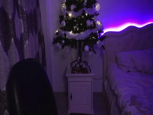 Live sex webcam photo for GoddessMilena #271728567