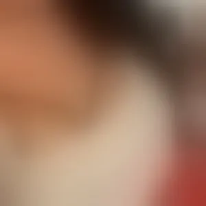 Live sex webcam photo for GoddessMimi