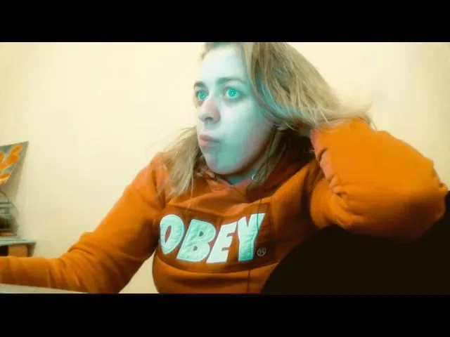 Live sex webcam photo for GoddessNika #271701844