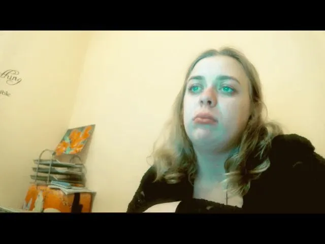 Live sex webcam photo for GoddessNika #271710989