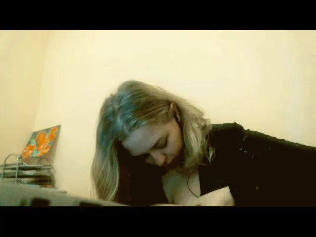 Live sex webcam photo for GoddessNika #271711408