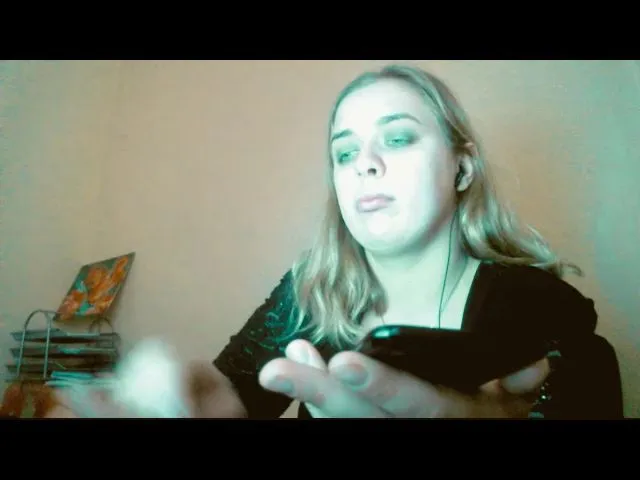 Live sex webcam photo for GoddessNika #271734989