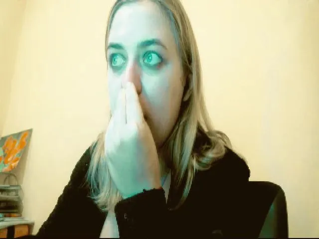 Live sex webcam photo for GoddessNika #271739046