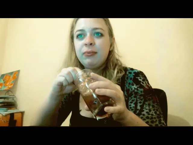 Live sex webcam photo for GoddessNika #271757814