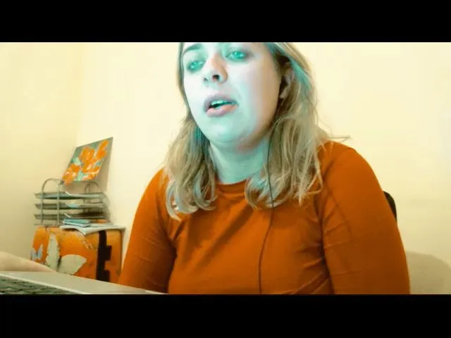 Live sex webcam photo for GoddessNika #271785507