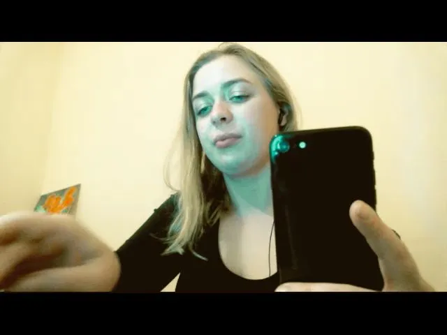 Live sex webcam photo for GoddessNika #271793046
