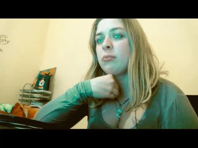 Live sex webcam photo for GoddessNika #271830179