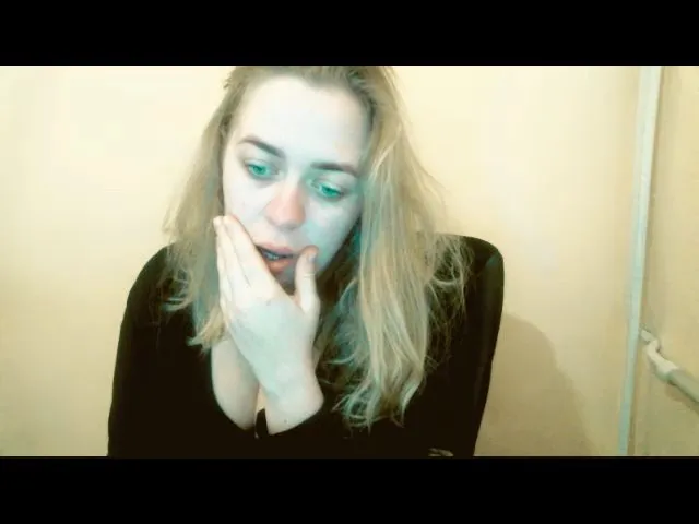 Live sex webcam photo for GoddessNika #271851040