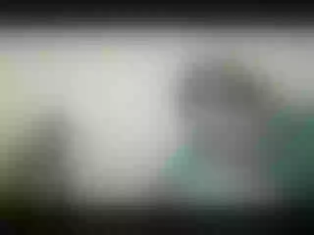Live sex webcam photo for GoddessNika #271851353