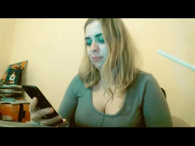 Live sex webcam photo for GoddessNika #271855999