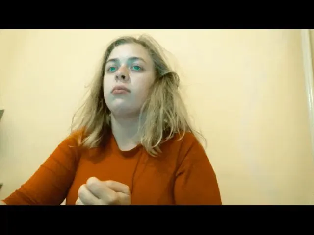 Live sex webcam photo for GoddessNika #271876214