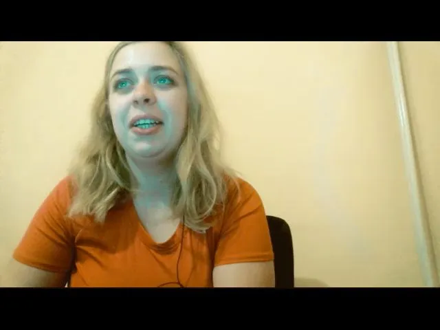 Live sex webcam photo for GoddessNika #271887118