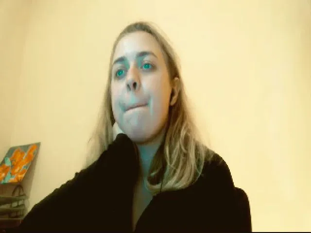 Live sex webcam photo for GoddessNika #271900640