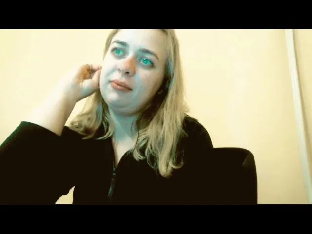 Live sex webcam photo for GoddessNika #271911784