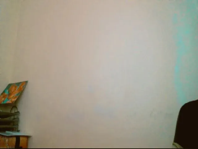 Live sex webcam photo for GoddessNika #271944473