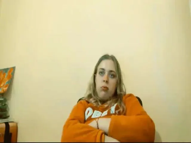 Live sex webcam photo for GoddessNika #272097914