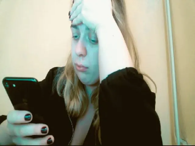 Live sex webcam photo for GoddessNika #272315362