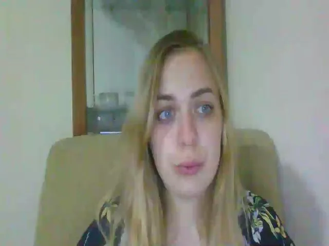 Live sex webcam photo for GoddessNika #272945862