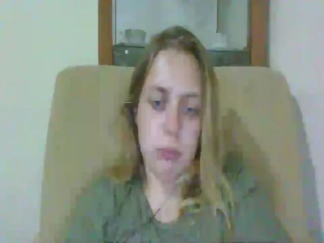 Live sex webcam photo for GoddessNika #273016467