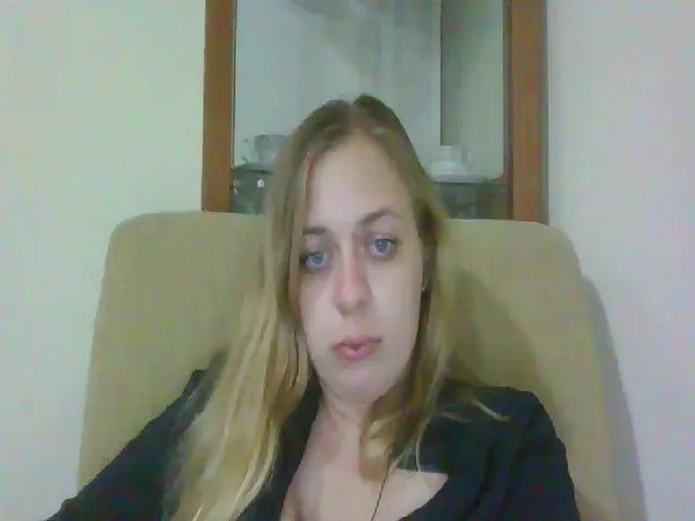 Live sex webcam photo for GoddessNika #273056288