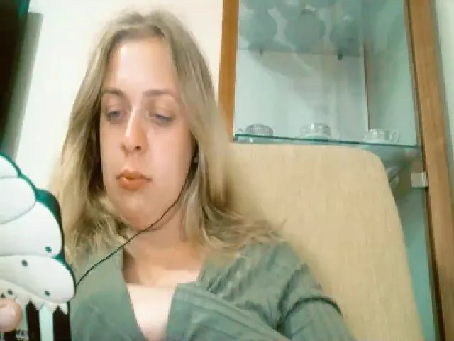 Live sex webcam photo for GoddessNika #273506786