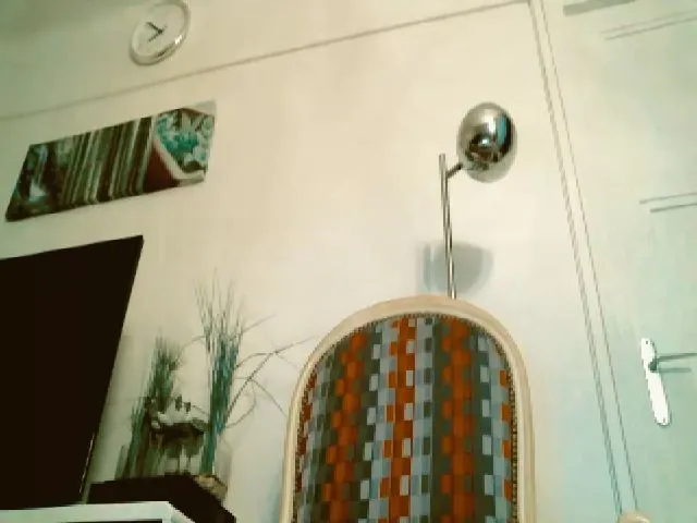 Live sex webcam photo for GoddessNika #274375657