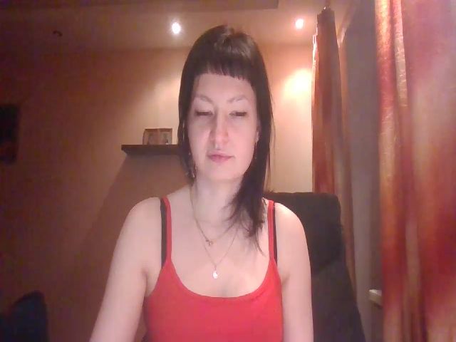 Live sex webcam photo for Goddess_1 #272623439