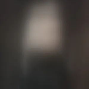 Live sex webcam photo for Goddess_Tina