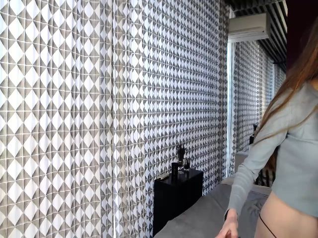 Live sex webcam photo for Goddessblessu #273830912