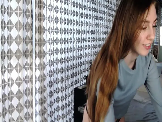 Live sex webcam photo for Goddessblessu #273831662