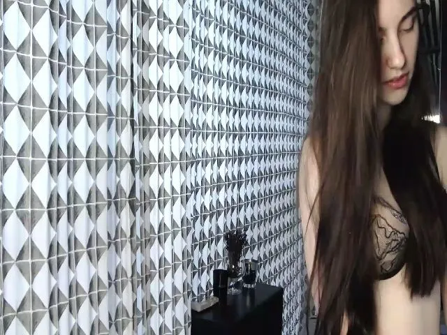 Live sex webcam photo for Goddessblessu #274143654