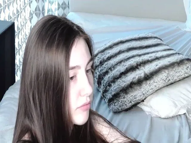 Live sex webcam photo for Goddessblessu #274144485