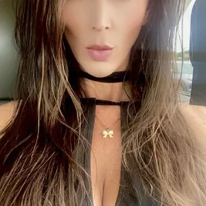 Live sex webcam photo for Goddesslilah #293208189
