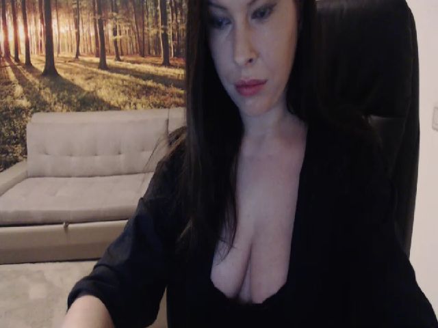 Live sex webcam photo for Goddesssim #272911511