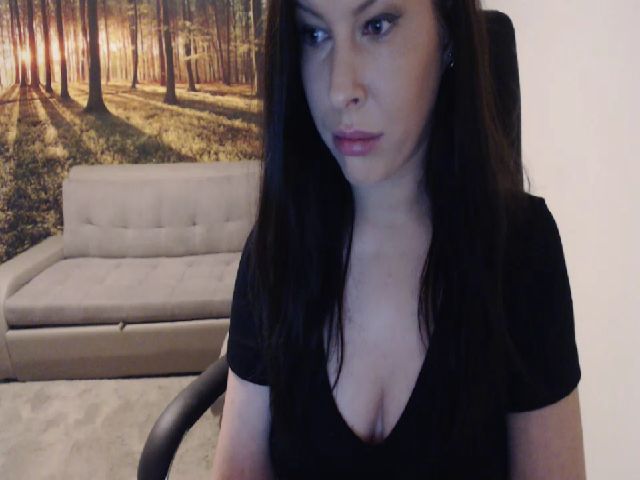 Live sex webcam photo for Goddesssim #273016383