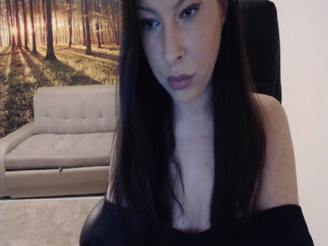 Live sex webcam photo for Goddesssim #273421664