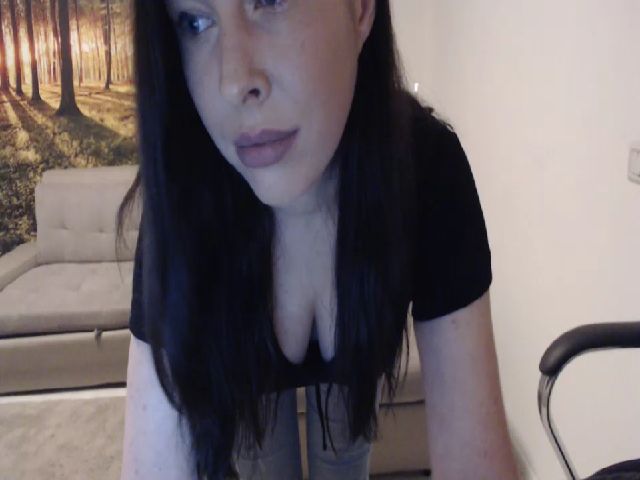 Live sex webcam photo for Goddesssim #273757689