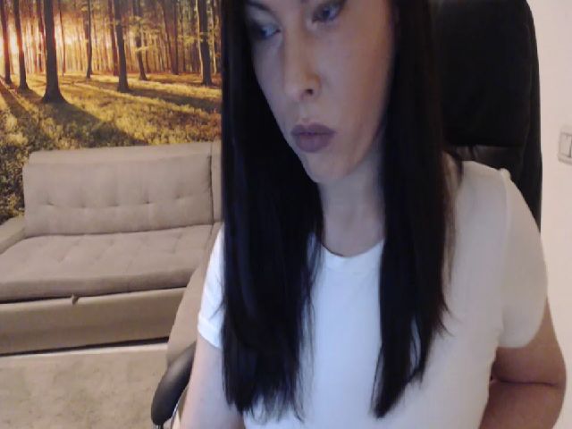 Live sex webcam photo for Goddesssim #273839965