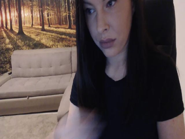 Live sex webcam photo for Goddesssim #273872376