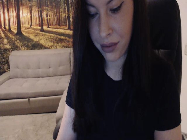 Live sex webcam photo for Goddesssim #273891318