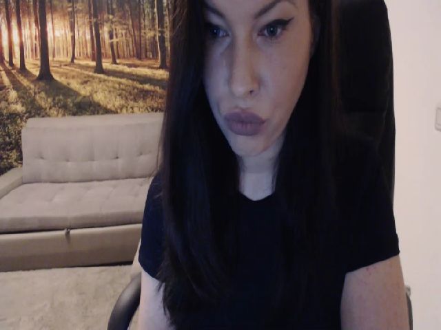 Live sex webcam photo for Goddesssim #273891393