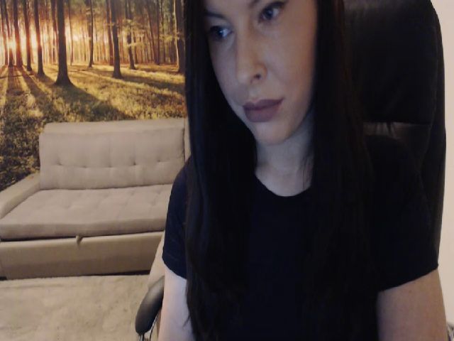 Live sex webcam photo for Goddesssim #273913972